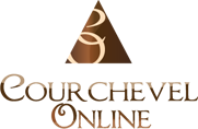 Courchevel Online - All inclusive stays in Courchevel 