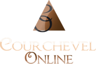 Courchevel Online - Travel agency in Courchevel