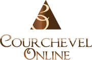 Courchevel Online - Séjours sur mesure  Courchevel 