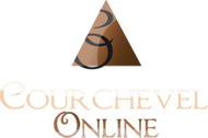 Courchevel Online - Séjours clés en main à Courchevel