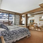 Hôtel Annapurna - Junior Suite